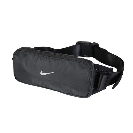 つ*引様 NIKE supreme コラボウエストポーチ NIKE（ナイキ） （メンズ、レディース）テンポ ウエストパック RN8070