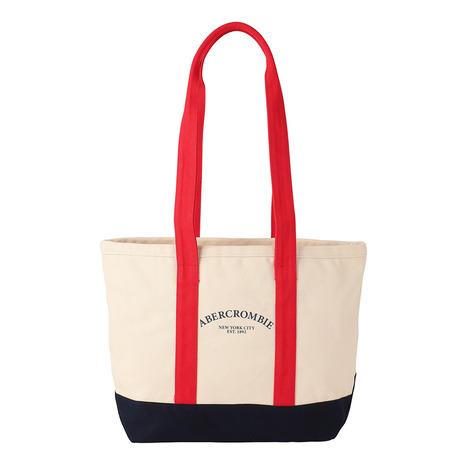 アバクロンビー&フィッチ（Abercrombie & Fitch）（メンズ、レディース