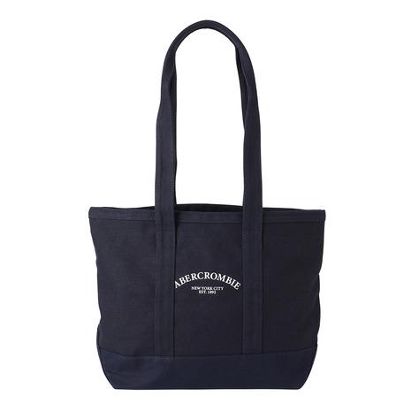 アバクロンビー&フィッチ（Abercrombie & Fitch）（メンズ、レディース