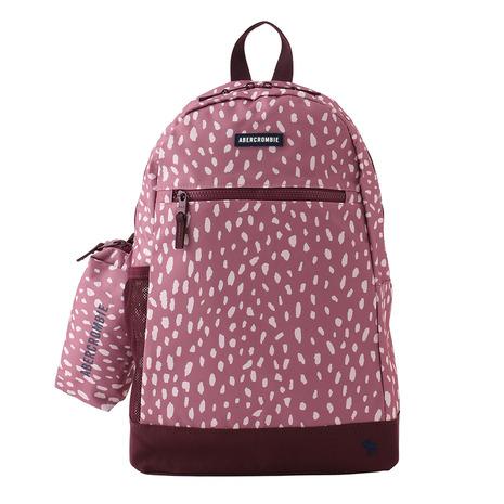 アバクロンビー&フィッチ（Abercrombie & Fitch）（メンズ、レディース