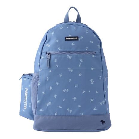 Abercrombie & Fitch リュック アバクロンビー&フィッチ（Abercrombie & Fitch）（メンズ、レディース