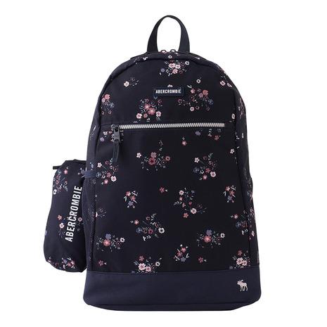 アバクロンビー&フィッチ（Abercrombie & Fitch）（メンズ、レディース 