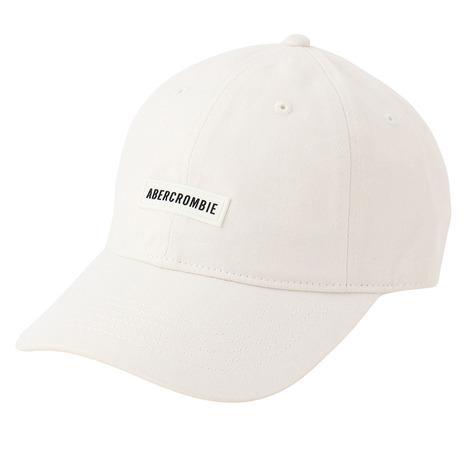 アバクロンビー&フィッチ（Abercrombie & Fitch）（キッズ）キャップ