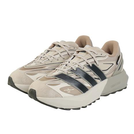 adidas（アディダス） （メンズ）スニーカー スポーツシューズ ライト