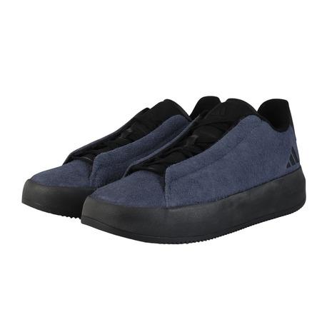 adidas（アディダス） （メンズ）スニーカー スポーツシューズ エース
