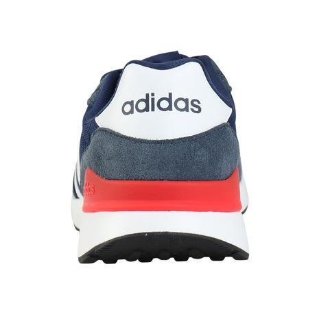 adidas アディダス（adidas）（メンズ）スニーカー スポーツ