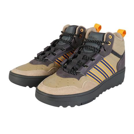 adidas（アディダス） （メンズ）スニーカー スポーツシューズ