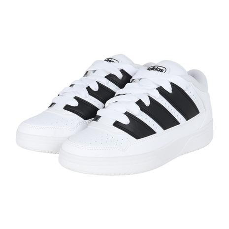 adidas（アディダス） （メンズ、レディース）スニーカー スポーツ