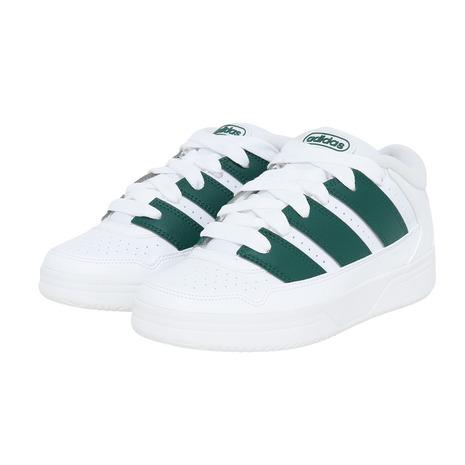 adidas（アディダス） （メンズ、レディース）スニーカー スポーツ