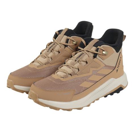 adidas（アディダス） （メンズ）スニーカー アウトドアシューズ