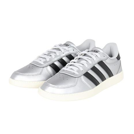 adidas（アディダス） （レディース）スニーカー スポーツシューズ
