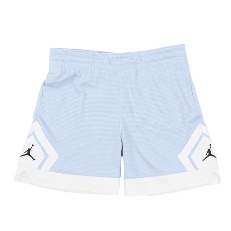 Jordan ジョーダン（JORDAN）（キッズ）バスケットボールウェア