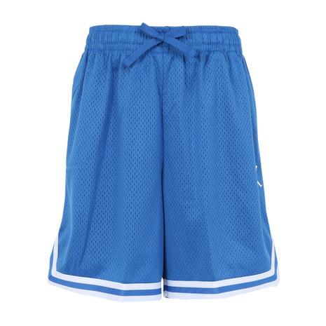 Jordan ジョーダン（JORDAN）（キッズ）バスケットボールウェア