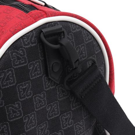 Jordan ジョーダン（JORDAN）（メンズ、レディース）ボストンバッグ