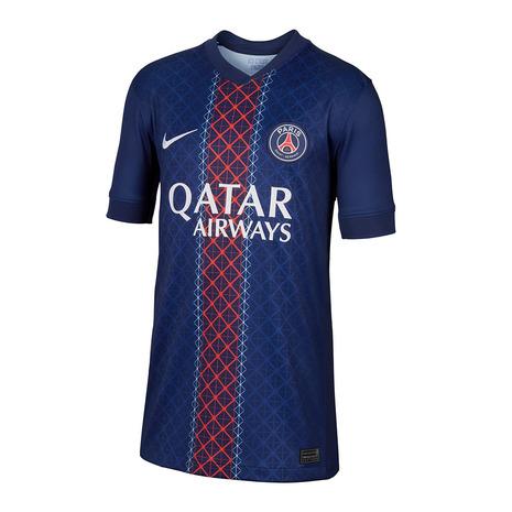NIKE（ナイキ） （キッズ）ジュニア ユース パリ サンジェルマン