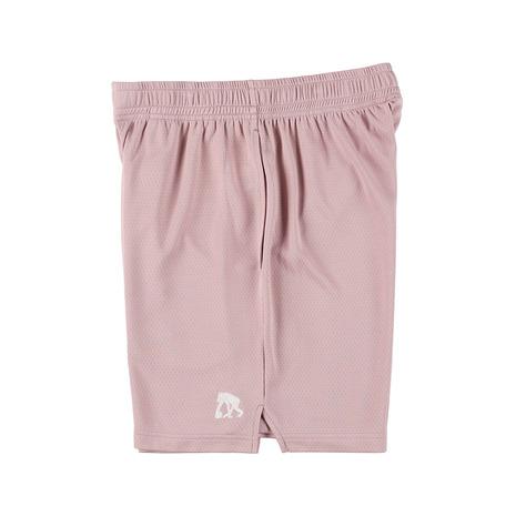 EGOZARU バスケットボールパンツ Mサイズ PROVE PINK　瀬川 EGOZARU バスケットボールパンツ Mサイズ PROVE PINK 瀬川