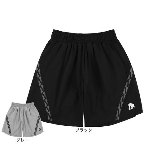 EGOZARU JORDAN UNDER ARMOUR バスケウェア5点セット EGOZARU（エゴザル） （メンズ、レディース）バスケットボールウェア