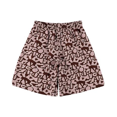 エゴザル セットアップ Sサイズ バスケ ジム ストリート セットアップ – EGOZARU ONLINE STORE | エゴザル公式オンライン