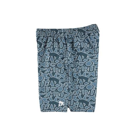 EGOZARU エゴザル（EGOZARU）（メンズ、レディース