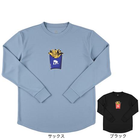 EGOZARU（エゴザル） （メンズ、レディース）バスケットボールウェア