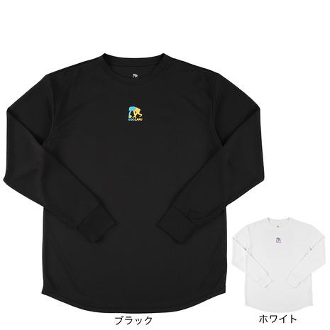 EGOZARU（エゴザル） （メンズ、レディース）バスケットボールウェア