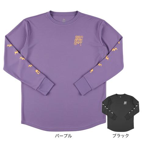 EGOZARU（エゴザル） （メンズ）バスケットボールウェア グロウ