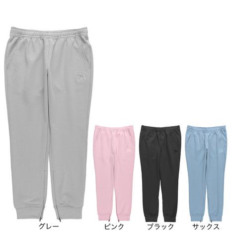 EGOZARU（エゴザル） （メンズ、レディース）バスケットボールウェア