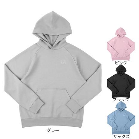 エゴザル　EGOZARU♦︎セットアップ　パーカー　ジョガーパンツ　グレー エゴザル EGOZARU♦︎セットアップ パーカー ジョガーパンツ グレー