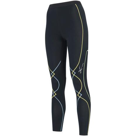 WACOAL（ワコール） シーダブリュー・エックス（CWX）（レディース