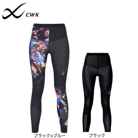 シーダブリューエックス/ワコール タイツ　HZY399 WACOAL（ワコール） シーダブリュー・エックス（CWX）（レディース