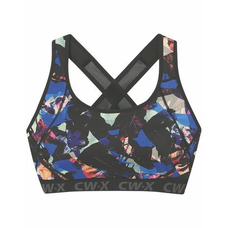 WACOAL（ワコール） シーダブリュー・エックス（CWX）（レディース