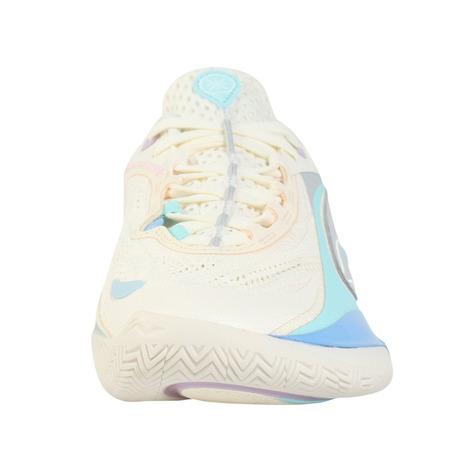 リーニン（LI-NING）（メンズ）バスケットシューズ バッシュ WADE 808