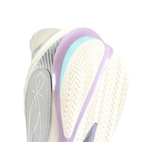 リーニン（LI-NING）（メンズ）バスケットシューズ バッシュ WADE 808