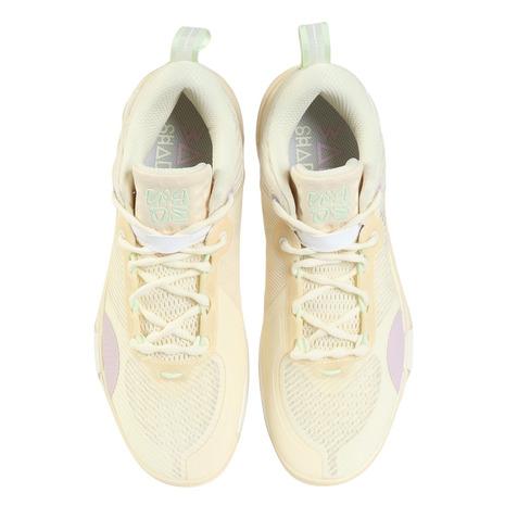 Melon様 完成品  バスケット❶❷❼ ウッドハンドルメッシュバスケット S リーニエ （ かご カゴ