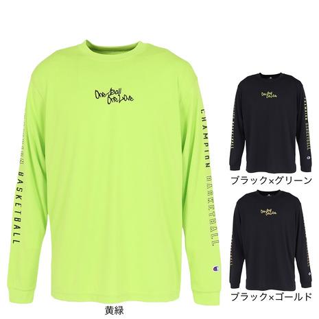 Champion（チャンピオン） チャンピオン（CHAMPION）（メンズ