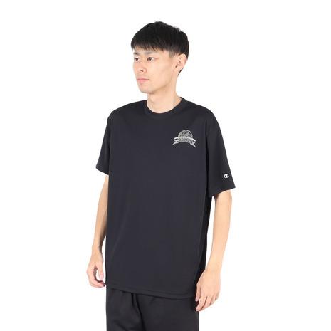 Champion（チャンピオン） チャンピオン（CHAMPION）（メンズ