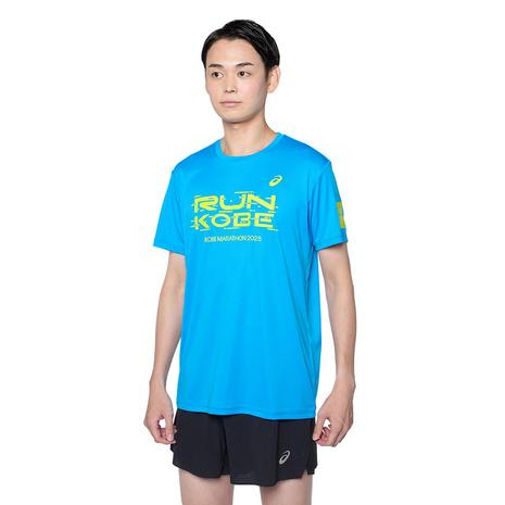 ASICS（アシックス） （メンズ、レディース）【10月30日発売開始予定