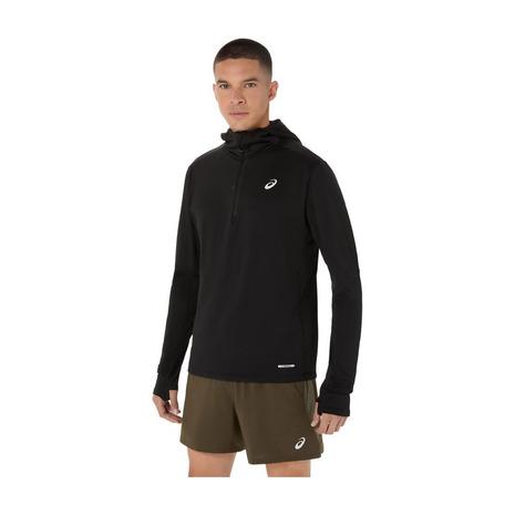 ASICS（アシックス） （メンズ、レディース）ROAD ランニング