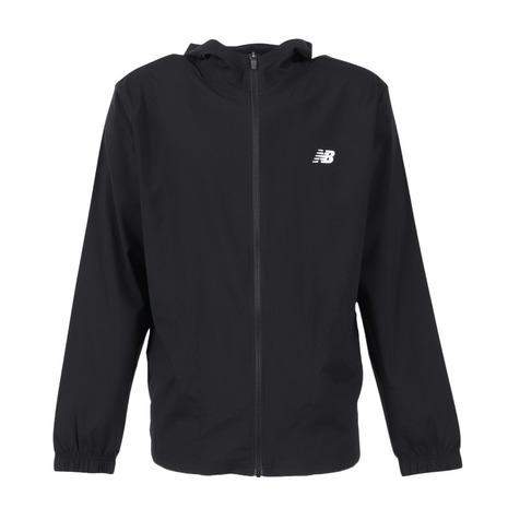 New Balance（ニューバランス） ニューバランス（new balance