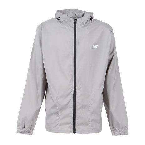 New Balance（ニューバランス） ニューバランス（new balance