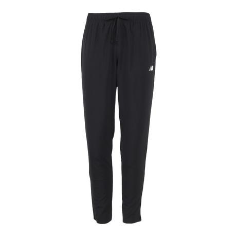 New Balance（ニューバランス） ニューバランス（new balance