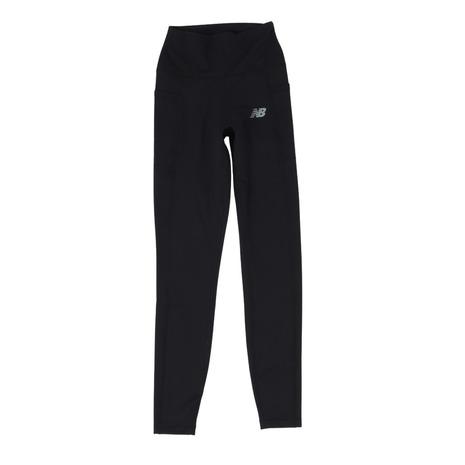 ニッキー282レギンス⑤・279（BR）・272（M.GY）・950① ニッキー様専用282レギンス⑤・279（BR）・272（M.GY）・950① 【公式