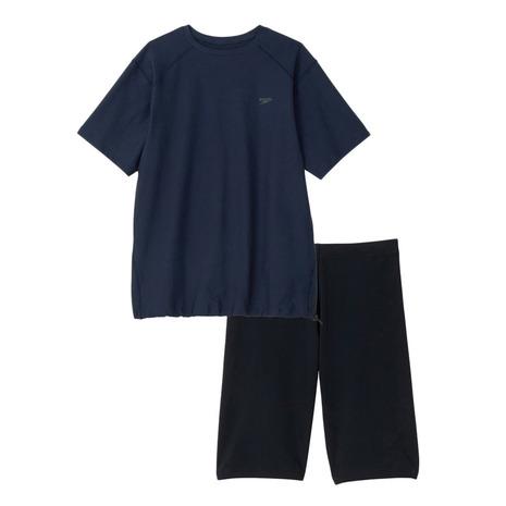 speedo（スピード） スピード（SPEEDO）（メンズ）水着 水泳 メンズ