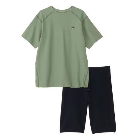 speedo（スピード） スピード（SPEEDO）（メンズ）水着 水泳 メンズ