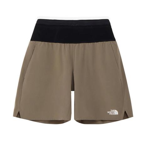 THE NORTH FACE（ザ ノースフェイス） ザ・ノース・フェイス（THE