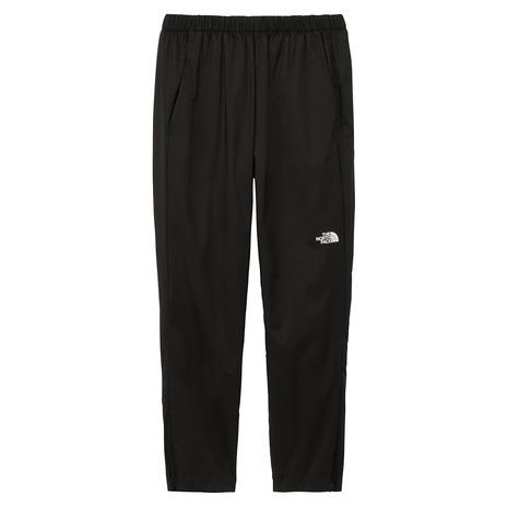 THE NORTH FACE スワローテイルフーディー　ランニングパンツ　セット THE NORTH FACE（ザ ノースフェイス） ザ・ノース・フェイス（THE