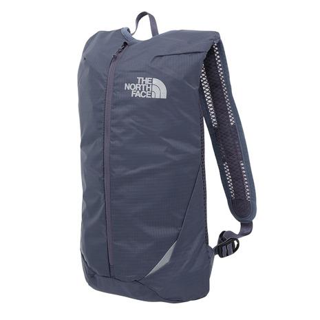 THE NORTH FACE（ザ ノースフェイス） ザ・ノース・フェイス（THE