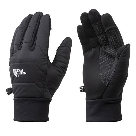 THE NORTH FACE（ザ ノースフェイス） ザ・ノース・フェイス（THE