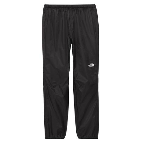 THE NORTH FACE（ザ ノースフェイス） ザ・ノース・フェイス（THE