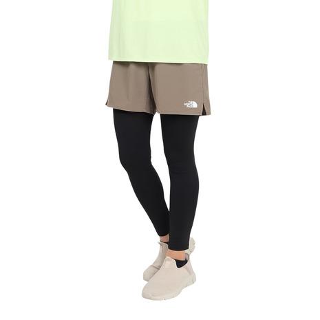 THE NORTH FACE（ザ ノースフェイス） ザ・ノース・フェイス（THE